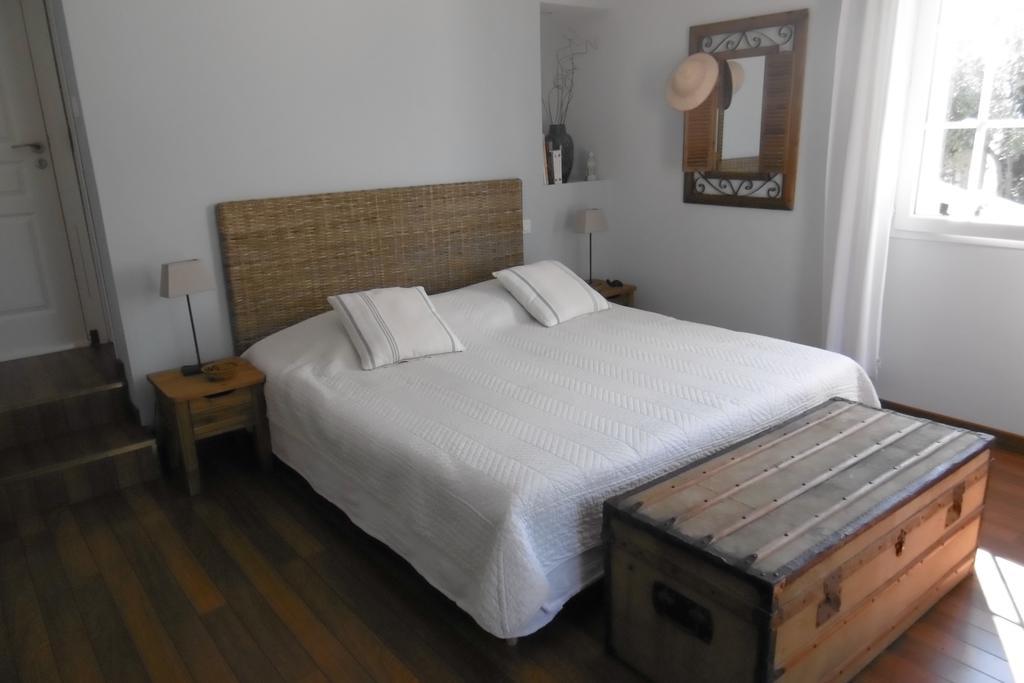 Chambres D'Hotes La Colombiere Colombiers  Kültér fotó